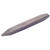 AMPCO SAFETY TOOLS 15" POINTED CONCRETE CHISEL