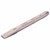 AMPCO SAFETY TOOLS 3/4"X12" HAND COLD CHISEL
