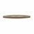 AMPCO SAFETY TOOLS 15/16"X8" DRIFT PIN (BARREL TYPE)