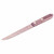5.5" COMMON KNIFE BLADE