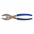 8" COMB PLIERS