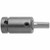 12692 3/8" DRIVE SOCKET