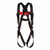 DBI-SALA PROTECTA VEST-STYLE CLIMBING HARNESS 1161521