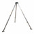 DBI-SALA TRIPOD8' MAX HEIGHT 5400LB ANCHOR POINT 1 M