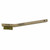 ANCHOR BRAND ANCHOR BRASS UTILITY BRUSH