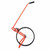 400 MEASURING WHEEL