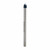 Bosch GT200 3/16 In. Glass and Tile Bit