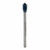 Bosch GT300 1/4 In. Glass and Tile Bit
