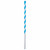Bosch MC16 1/2 In. x 6 In. MultiConstruction Drill Bit