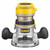 DEWALT 1-3/4" FIXED BASE ROUTER