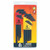 INCH/MM HEX L-WRENCH SETW/12137 & 1