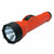 BRIGHT STAR LED 2224 WORKSAFE 3 D-CELL FLASHLIGHT DIV 1