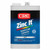 CRC ZINC-IT 1 GAL INSTANT COLD GALV