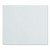 90110 PC POLYCARBONATECOVER PLATE 3015038