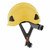 CH300 CLIMBING INDUSTRIAL HARD HAT  NON-VENTED