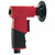 CHICAGO PNEUMATIC 6" PALM SANDER 2.5MM -