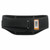 PF PF1500-BK (XL) BACK SUPP