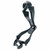 ERGODYNE SQUIDS 3400 GLOVE GRABBER BLACK