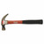 PLUMB 16OZ CURVED CLAW HAMMER