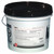 30LB HIGH LOAD WEAR GUARD EPOXY