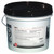 DEVCON 30LB HIGH LOAD WEAR GUARD EPOXY