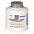 #14 THREAD SEALANT WITHTELFON 4 OZ BOTTLE