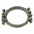 DIXON VALVE KING CLAMP