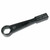 GEARENCH 1-7/8" STUD STRIKING WRENCH 2-15/16" NU
