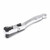 GEARWRENCH 1/4DR SLIM HEAD RATCHET 6"