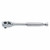 GEARWRENCH 3/8"DR TEARDROP QR RATCHET