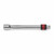 GEARWRENCH 1/2" DRIVE LOCKING EXTENSION 3"