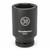 SKT IMP DP 3/4DR 6PT 27MM