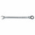GEARWRENCH 10MM COMBO XL RATCHETINGWRENCH