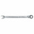 GEARWRENCH 11MM COMBO XL RATCHETINGWRENCH