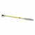 38568 - CHAINSAW  LONG REACH (75")