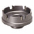 CARBIDE CUTTER  QUICK CHNG  2"