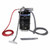 30 GALLON VACUUM KIT
