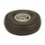 HP WH 17 WHEEL