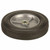 HP WH 70 WHEEL (REPLACES#23)