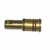 BE 4635T HEAD ASSEMBLY