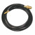 WELDCRAFT WC 40V64R 12-1/2 RUBBERCABLE