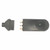 WC SW-1 SWITCH