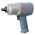 INGERSOLL RAND POWER TOOLS/HOISTS/AIR MOTORS 3/4" IMPACTOOL