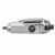 3/8" BUTTERFLY IMPACT WRENCH PALM STYL