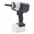 INGERSOLL RAND POWER TOOLS/HOISTS/AIR MOTORS 1/2"20V CORDLESS IMPT WNCH 1000 FTLB BREAKA TRQ