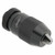 JK 130 J2 KEYLS CHUK