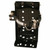 KIDDE HEAVY DUTY VEHICLE BRACKET