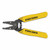Klein Tools 11048 Dual-Wire Stripper/Cutter for Solid Wire