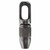 Klein Tools 50351 Steel Fish Tape Swivel Eyelet