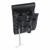 Klein Tools 5166 7-Pocket Tool Pouch